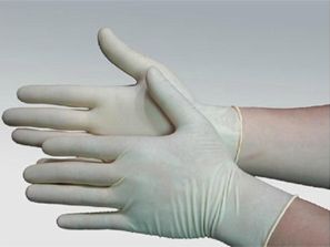 我國(guó)聚氨酯產(chǎn)銷穩(wěn)居世界前列